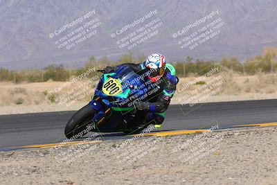 media/Dec-04-2022-CVMA (Sun) [[e38ca9e4fc]]/Race 2 Amateur Supersport Open/